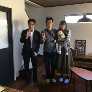 豊中市お客様★ 豊中市お客様★